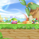 Image for article titled Kirby's Return to Dreamland: The Kotaku Review